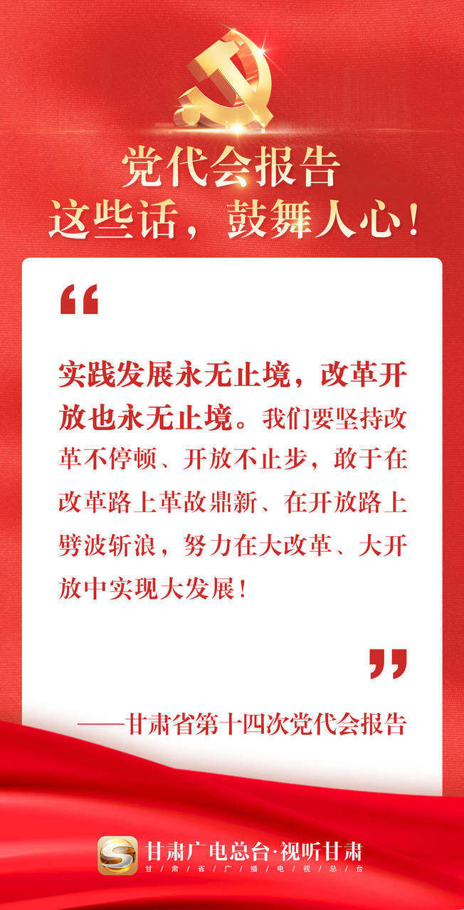 9e4703e3235d4d5ea6edbf940fb474f8.jpg